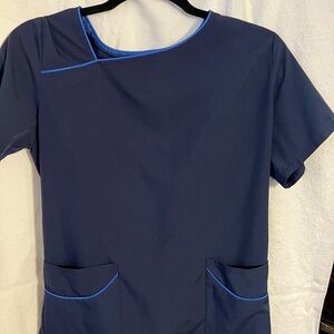 CMA uniforms- CMA 28 - no returns